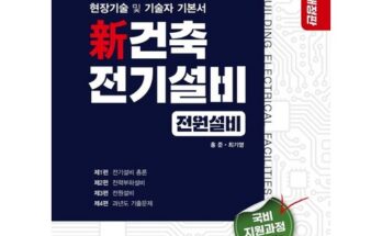 이번주 추천상품 LX하우시스 ZIN 이지세이브 창호 시공 상담 추천 베스트8