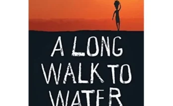 이번주 추천상품 alongwalktowater 추천 베스트8