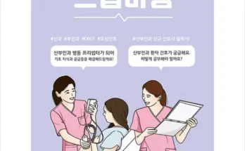 나만 빼고 다 아는 프셉마음산부인과 리뷰 추천