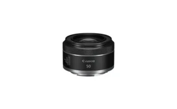 놓치면 후회할 rf50mmf1.8 Top8추천