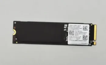 만족도 100% nvme256gb 적극추천