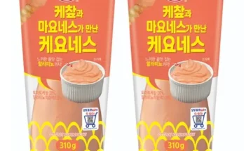 나만 알고 싶은 토미케요네즈 후기